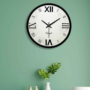 Beautiful Designer Wall Clock