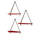 Wooden Wall Hanging