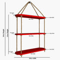  Planter Shelf