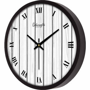 Wall Clock for Room